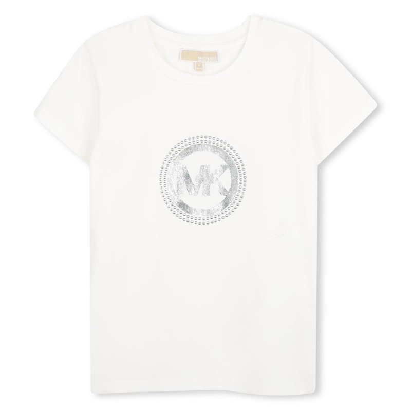 Michael Kors t-shirt