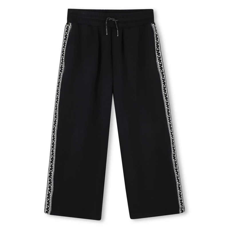 Michael Kors jogging pants