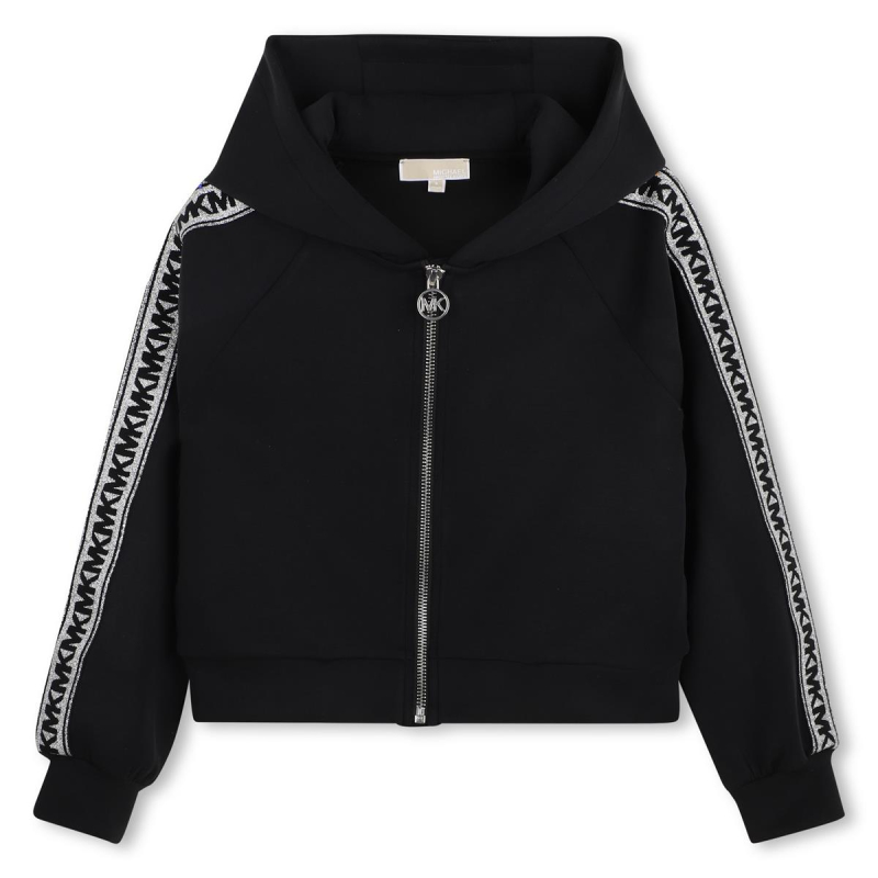 Michael Kors jogging vest