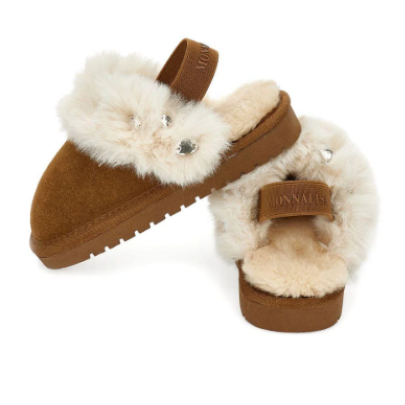 Monnalisa Sabot Schoentje