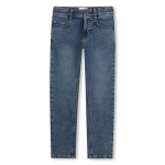 Timberland slim fit Jeans 