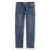 Timberland slim fit Jeans 