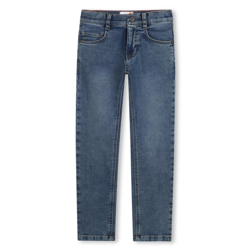 Timberland slim fit Jeans 