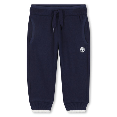 Timberland Joggingbroekje