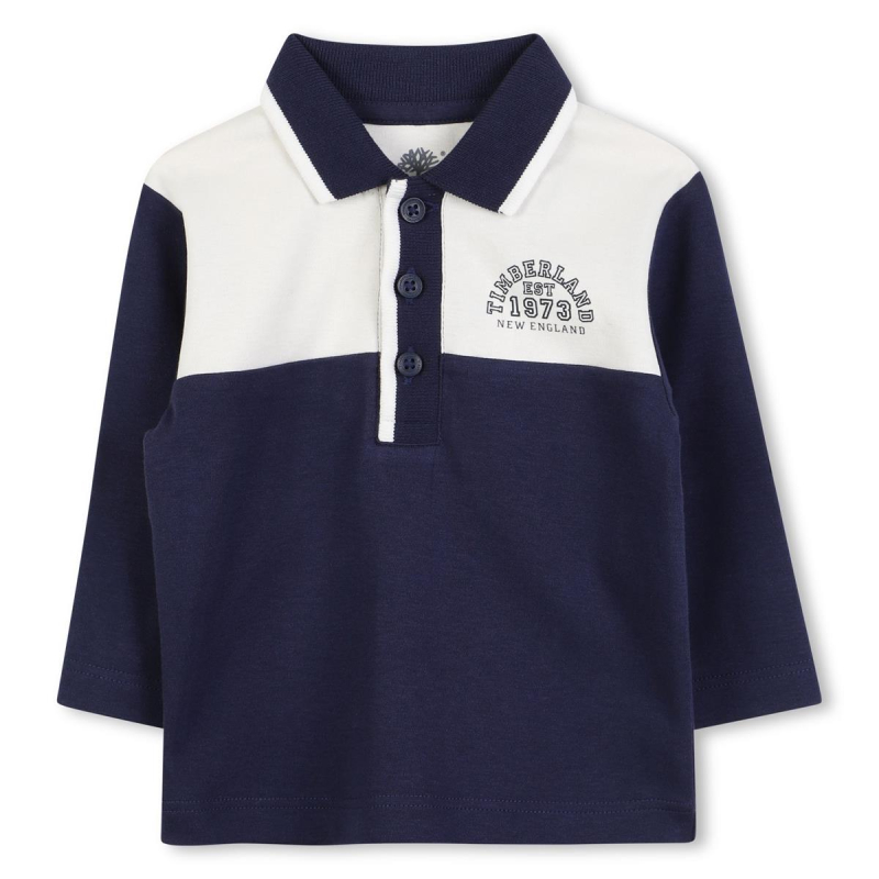 Timberland Polo