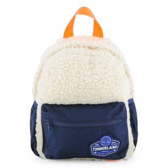 Timberland rugzak