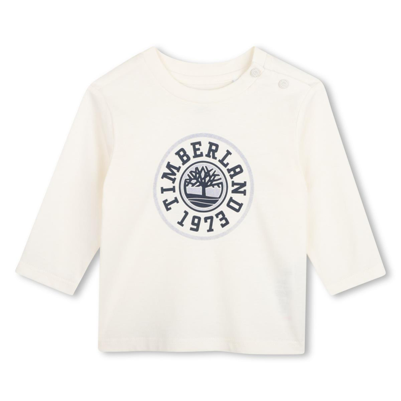 Timberland Longsleeve 