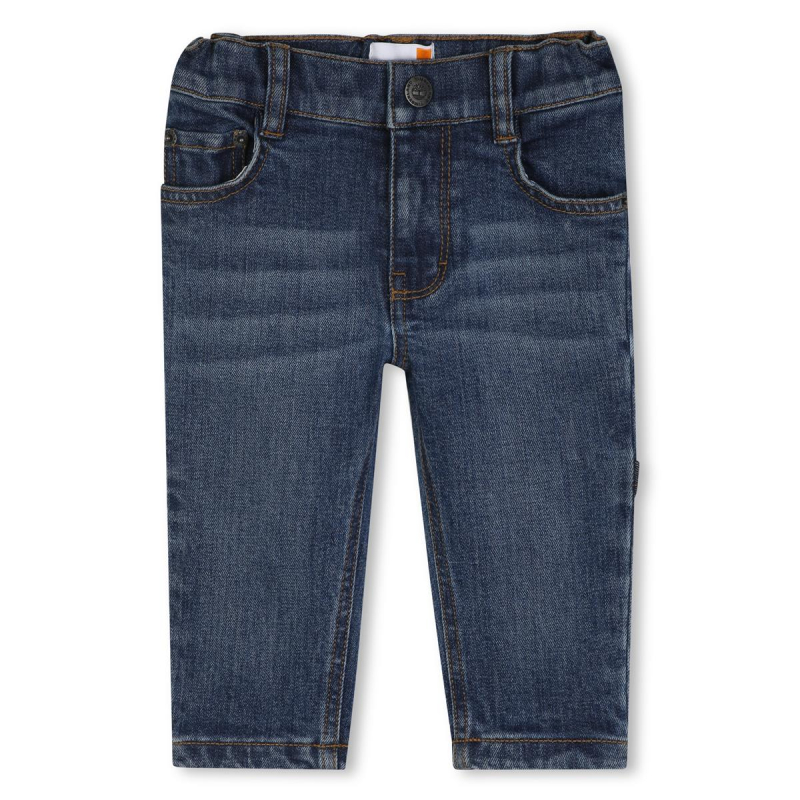 Timberland jeans 