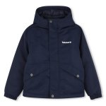 Timberland Jacket navy