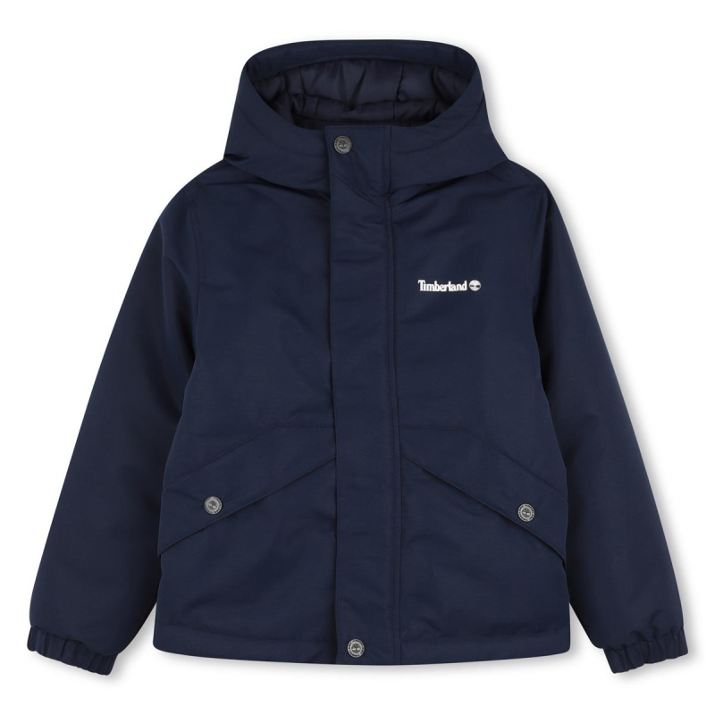Timberland Jacket navy