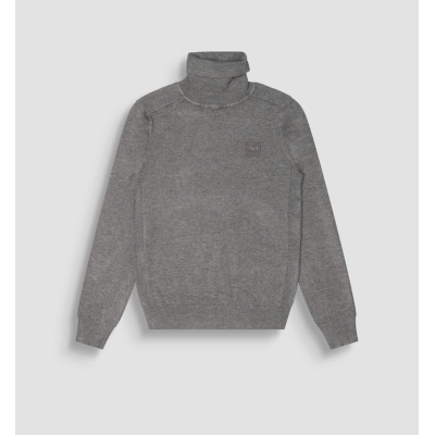 Antony Morato Colletje