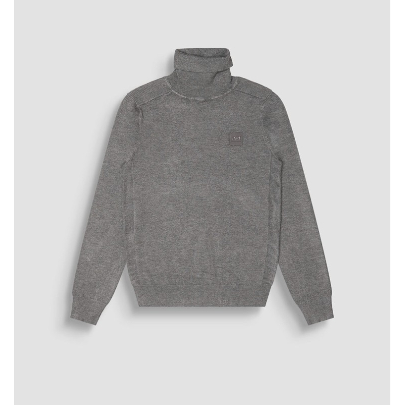 Antony Morato Colletje