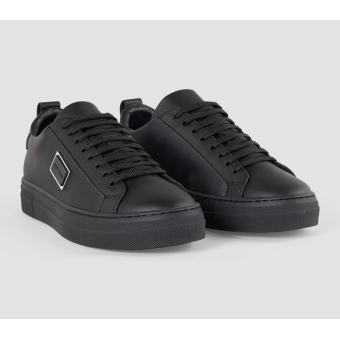 Antony Morato Sneaker Black