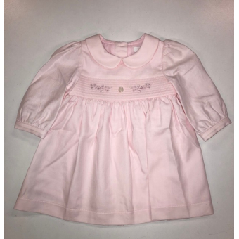 Patachou Jurkje Pink