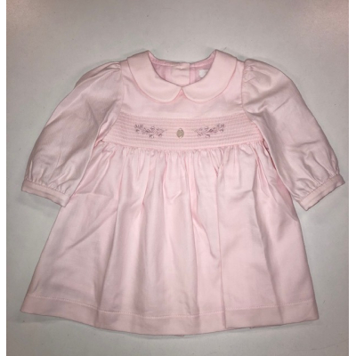 Patachou Jurkje Pink