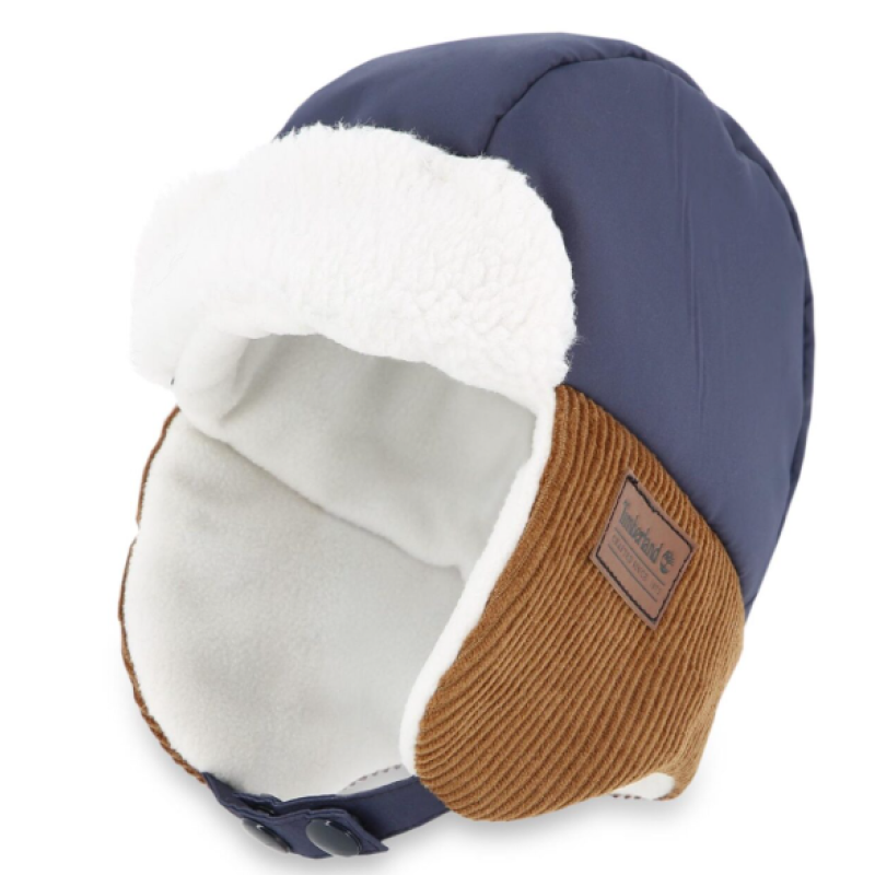 Timberland Wintermuts