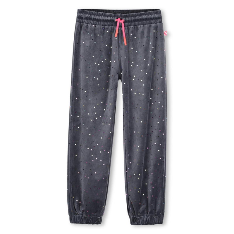 Broek dots Billieblush