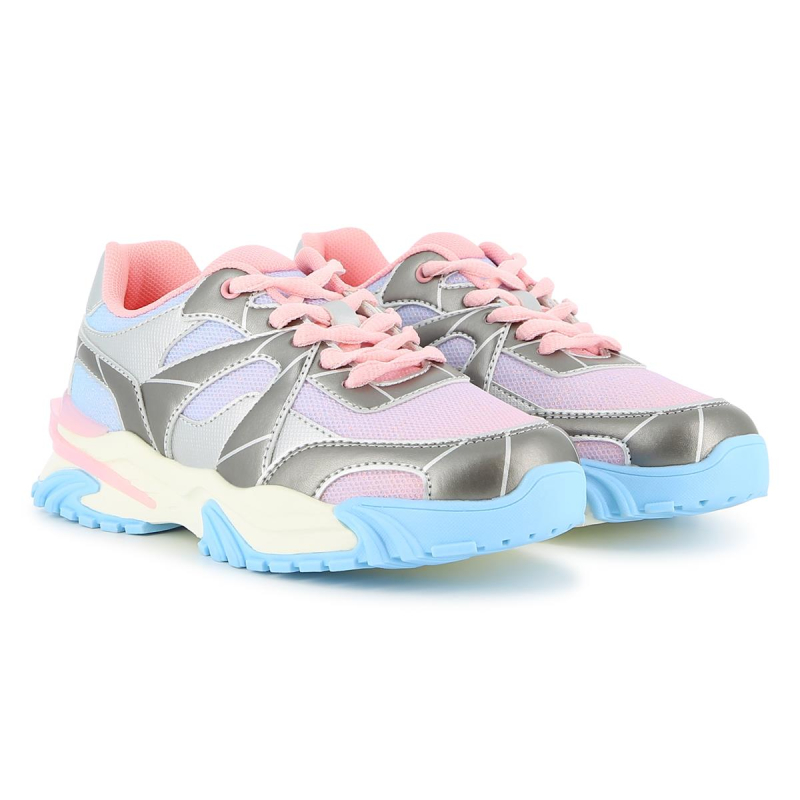 Sneakers Billieblush