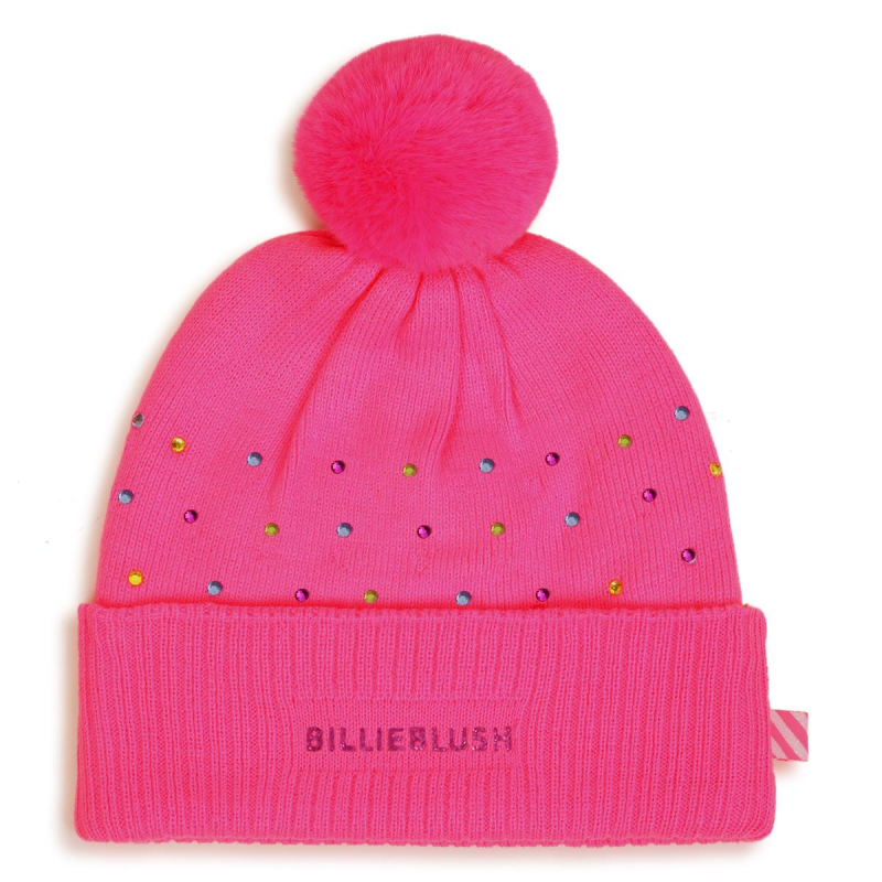 Muts diamonds Billieblush