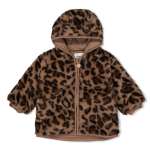 Feetje Teddy Jasje 'better together'