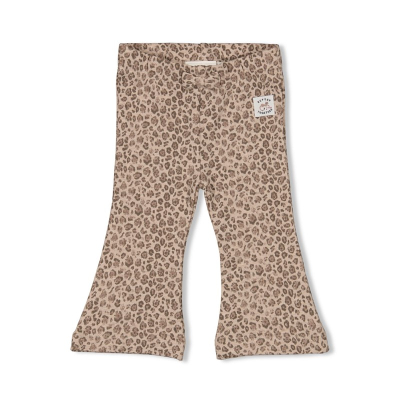 Feetje Flare Broekje 'Better Together'