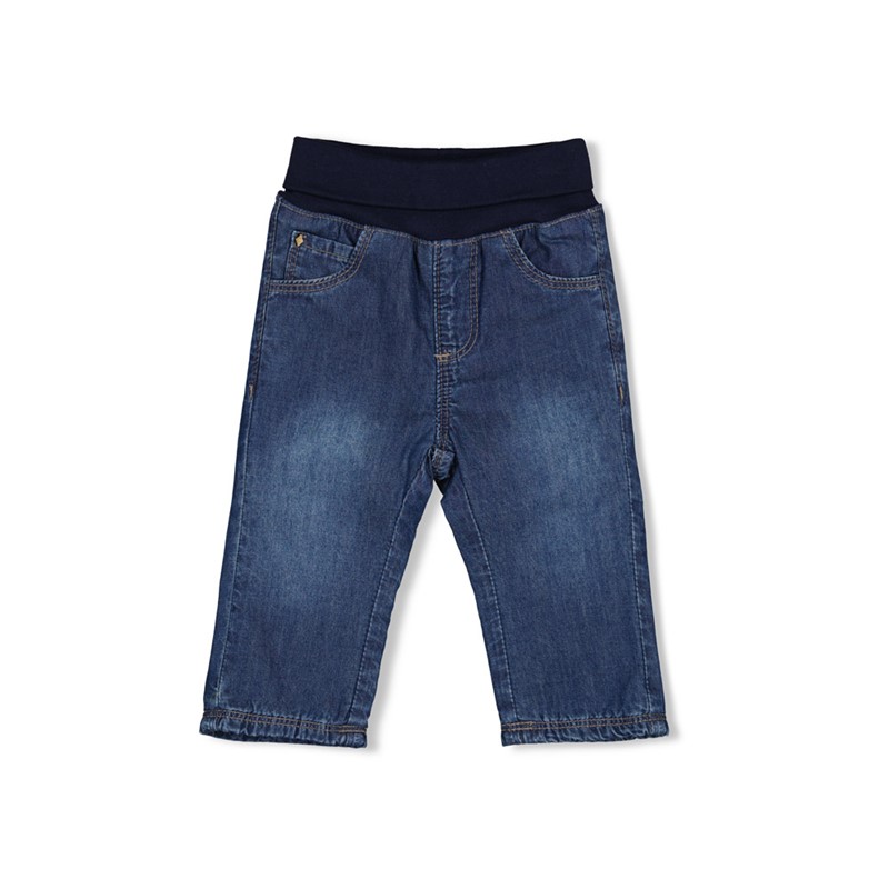 Feetje jeans broekje