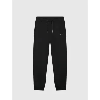 Ballin Jogging Black