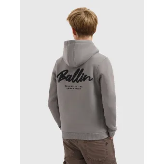 Ballin Hoodie Sweater 