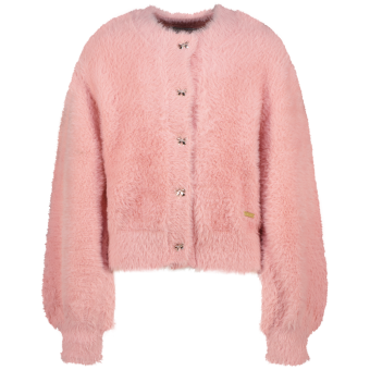 Vingino Vest Monique