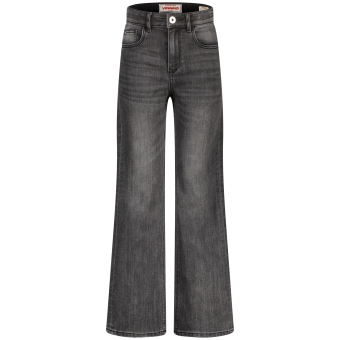 Vingino Flared Jeans Claire
