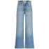 Vingino Wide Leg Jeans Cita