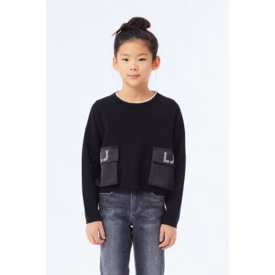 Trui studs Liu.Jo