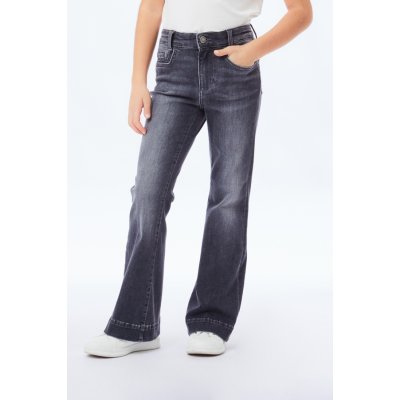 Jeans grijs Liu.Jo