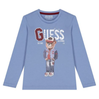 Guess Longsleeve 