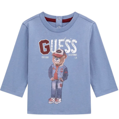 Guess Longsleeve