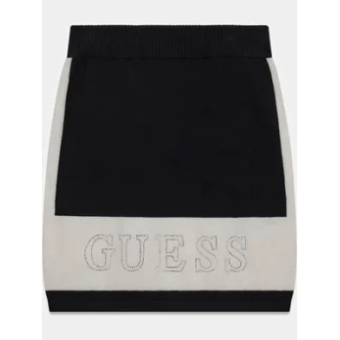 Guess Knit Rokje