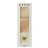 Guess Giftdoosje met sokjes