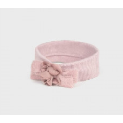 Mayoral Haarbandje Roze