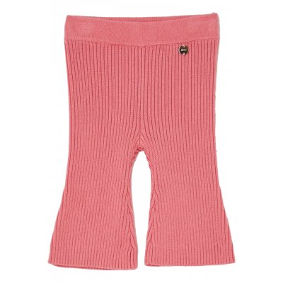 Liu.Jo Broekje Roze