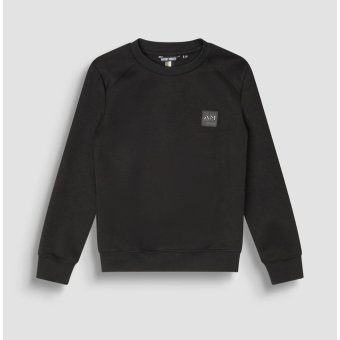 Antony Morato Sweater Black