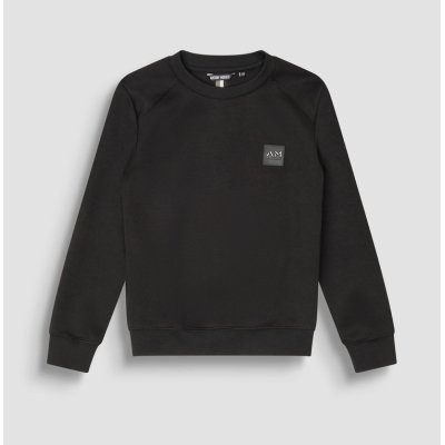 Antony Morato Sweater Black