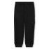 Boss tracksuit pants Black