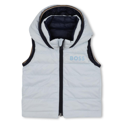 Boss Reversible Bodyjack