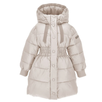 Monnalisa Winterjas