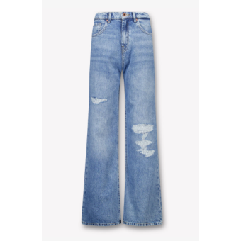 Guess Jeans 90's Fit