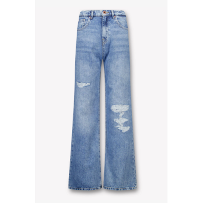 Guess Jeans 90's Fit