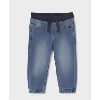Mayoral babyjeans