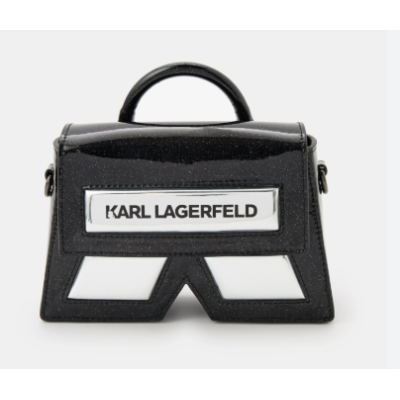 Karl Lagerfeld Crossbag