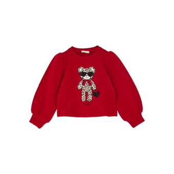 Liu.Jo Sweater 