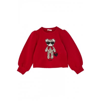 Liu.Jo Sweater 